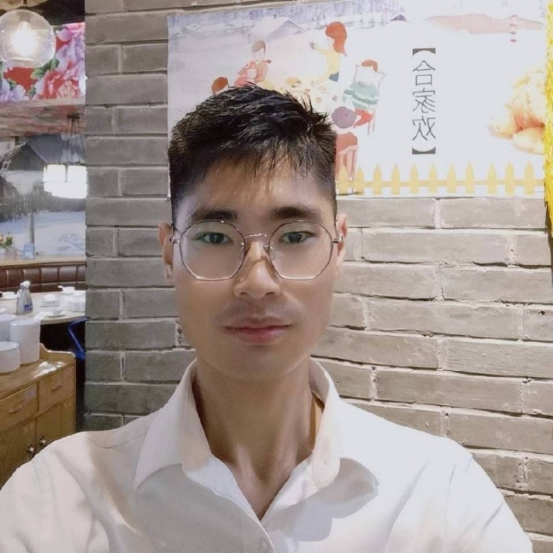 丢在风中的第一张照片--明溪相亲网