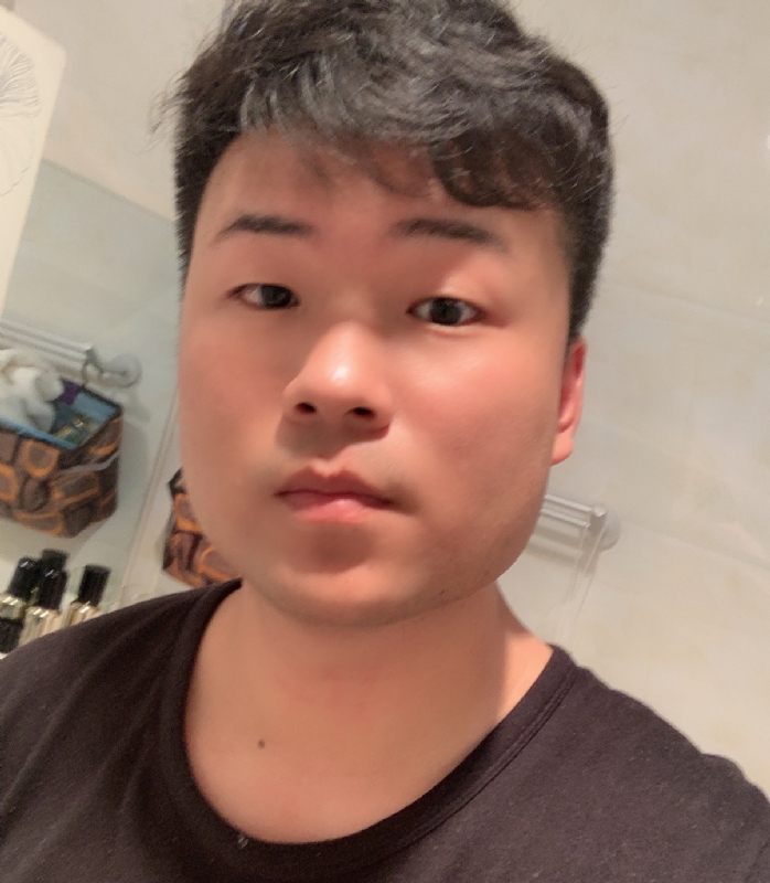 鹿ccc的第一张照片--明溪相亲网