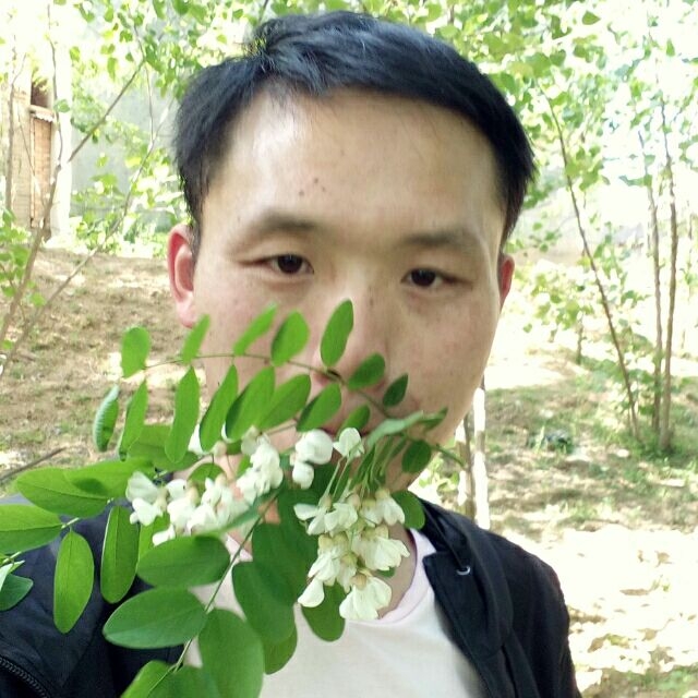 爱周口的第一张照片--明溪相亲网