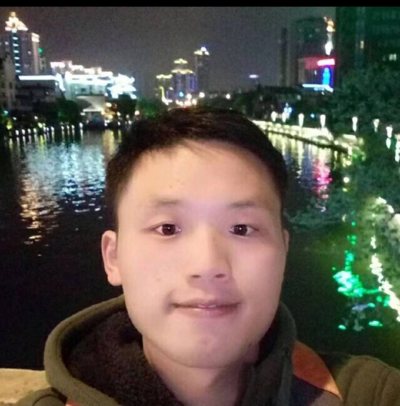 爱周口的第二张照片--明溪相亲网