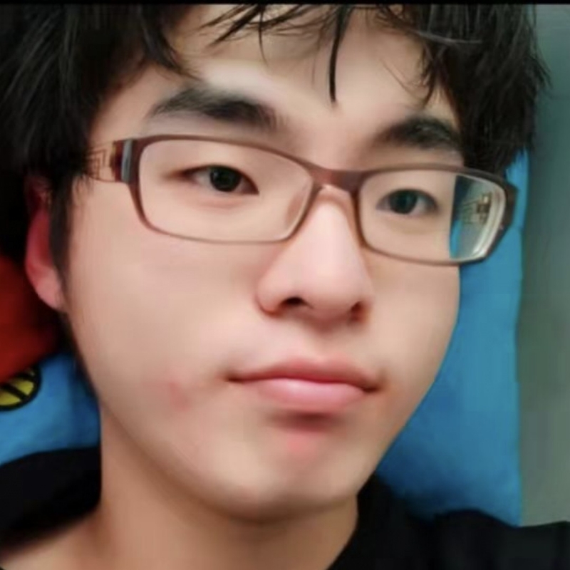 八级大狂风的第一张照片--明溪相亲网