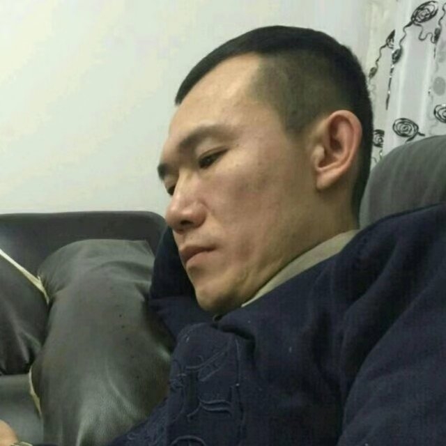 邂逅的第一张照片--明溪相亲网