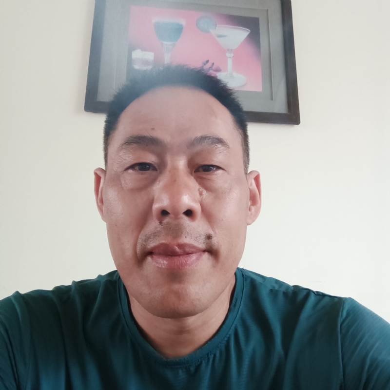 阿文的第三张照片--明溪相亲网