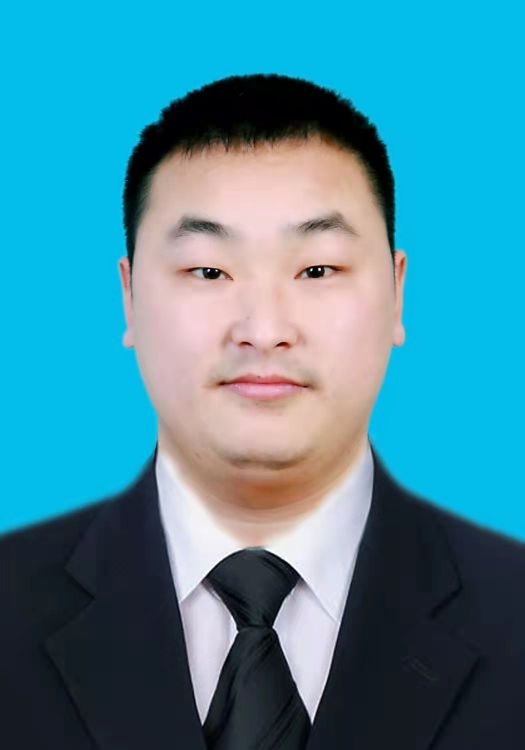 自由人的第一张照片--明溪相亲网