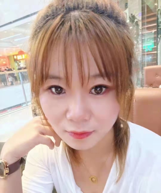 心碎小猪的第二张照片--明溪相亲网