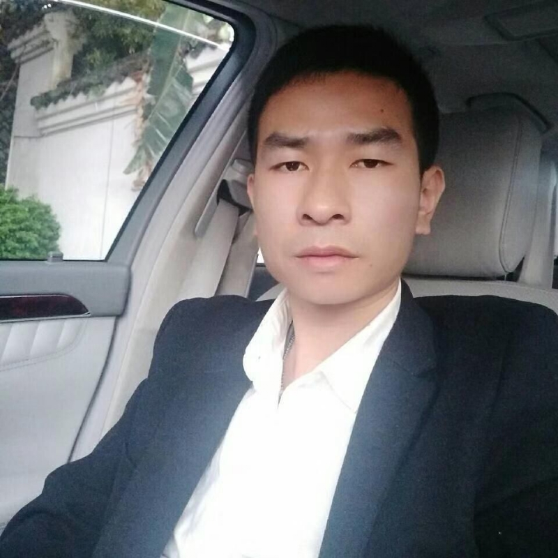 福州交友的第一张照片--明溪相亲网
