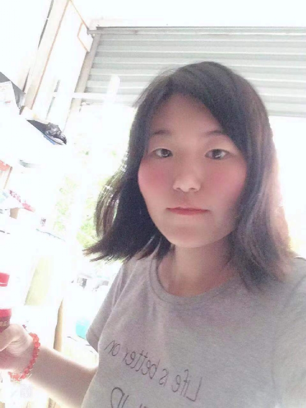 云中鸟的第一张照片--明溪相亲网