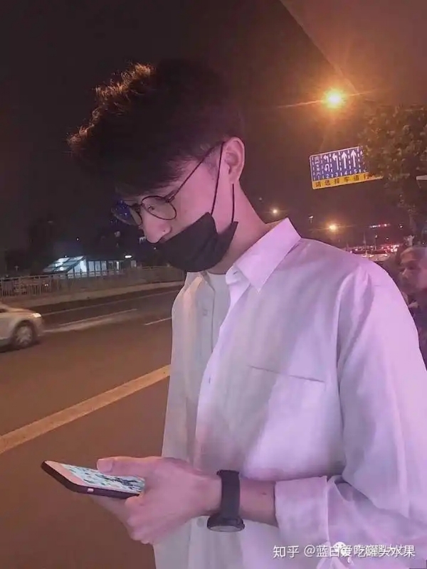 情圣的第一张照片--明溪相亲网