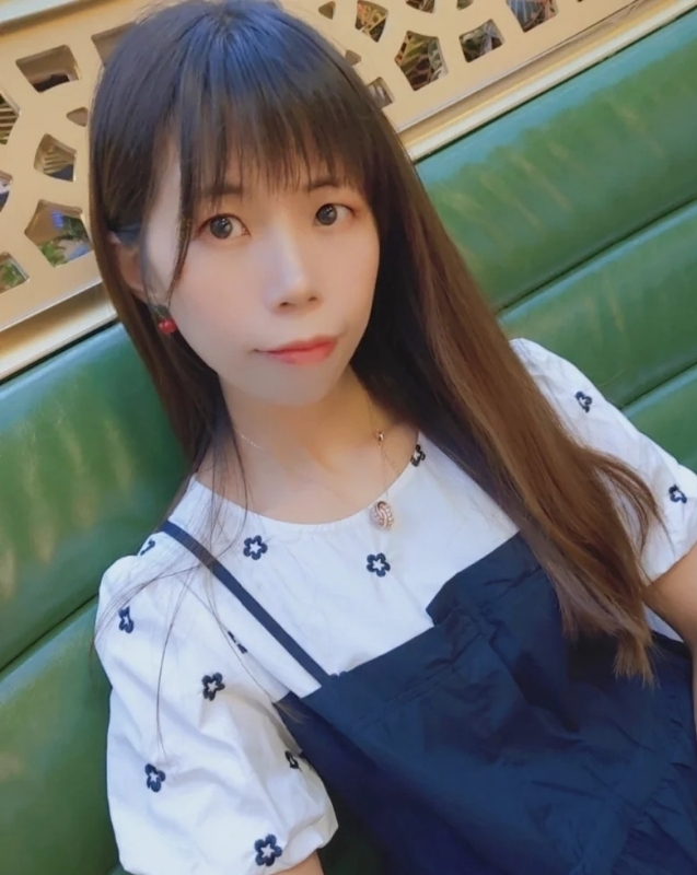 aliya的第一张照片--明溪相亲网