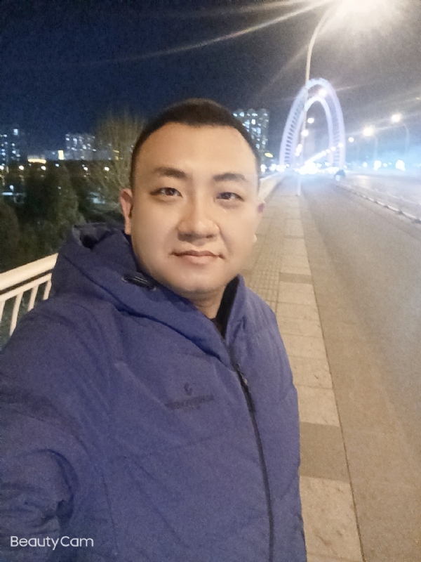三千繁花落的第一张照片--明溪相亲网