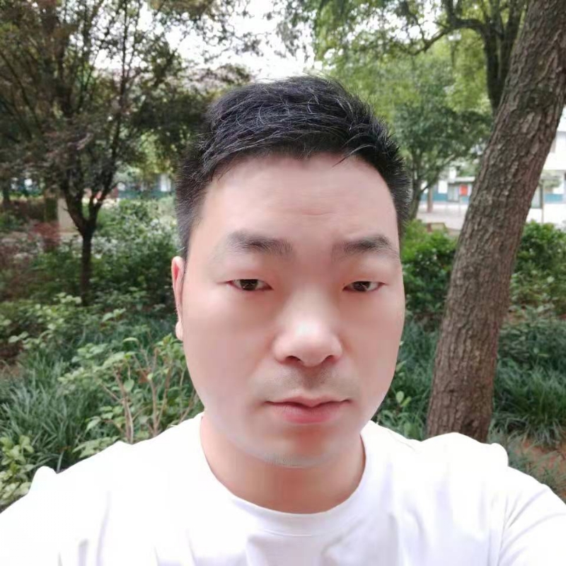 凯哥的第一张照片--明溪相亲网