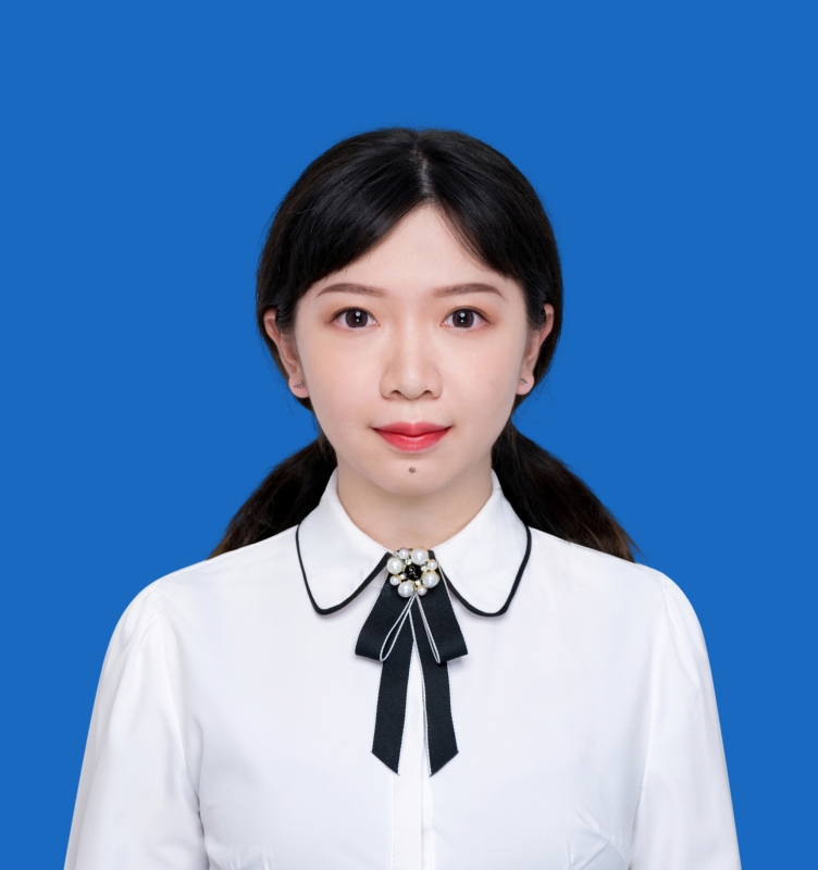 安安的第一张照片--明溪相亲网