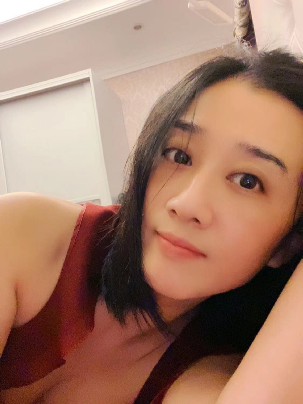 HongYu的第一张照片--明溪相亲网