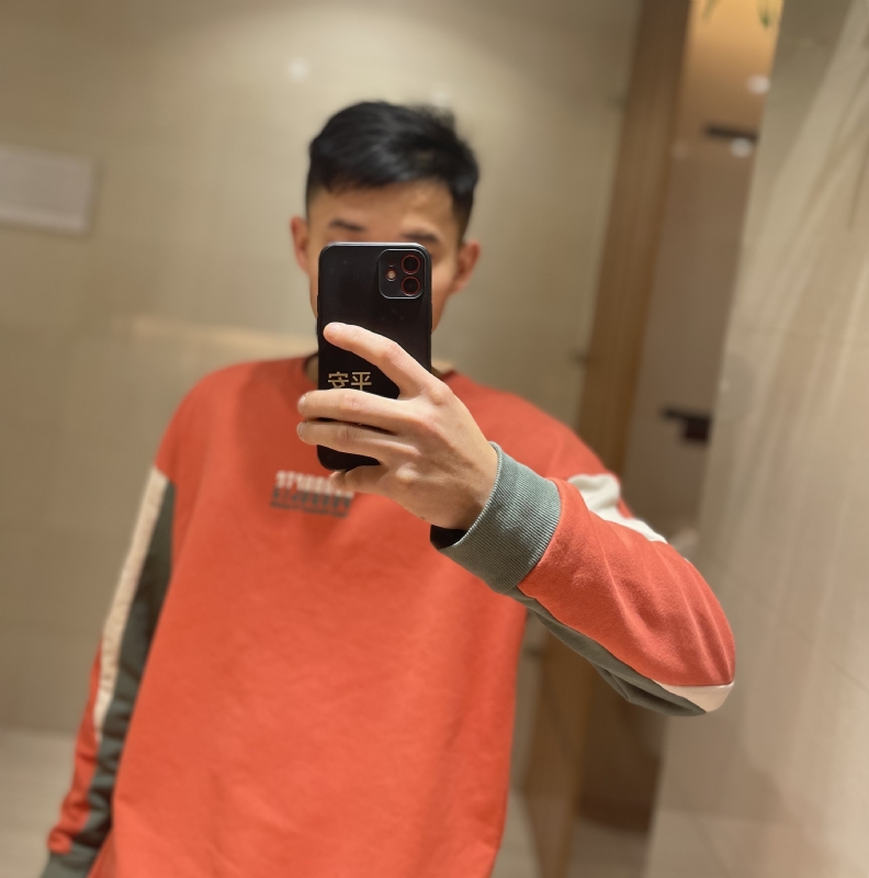 清~锋的第一张照片--明溪相亲网