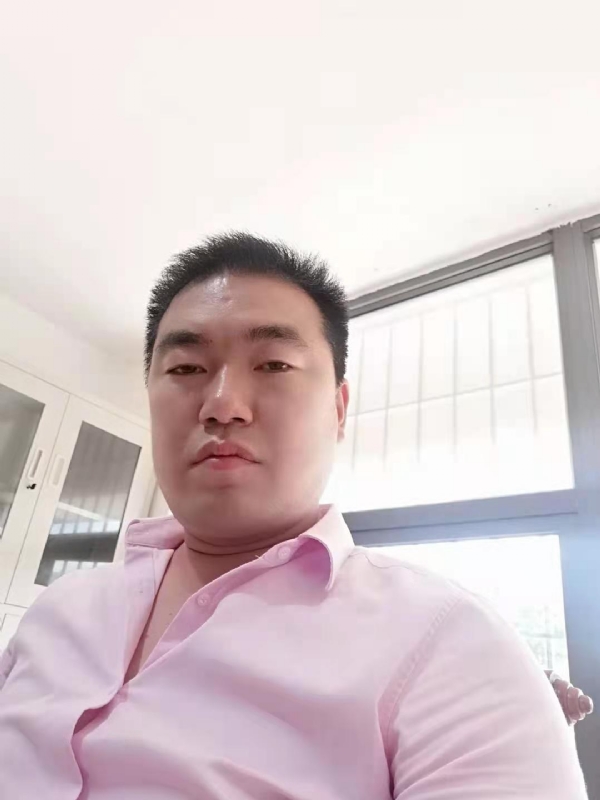 命运的打拼的第一张照片--明溪相亲网