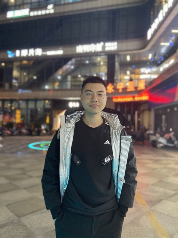 真心永远的第一张照片--明溪相亲网
