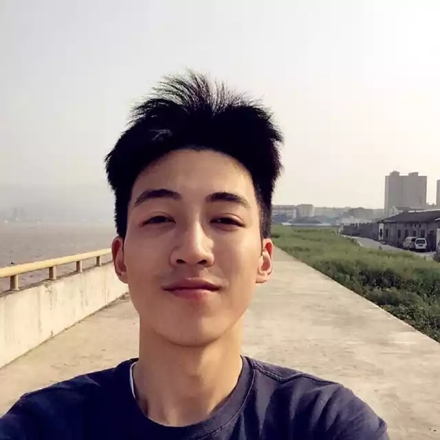 卡卡卡卡卡卡的第一张照片--明溪相亲网