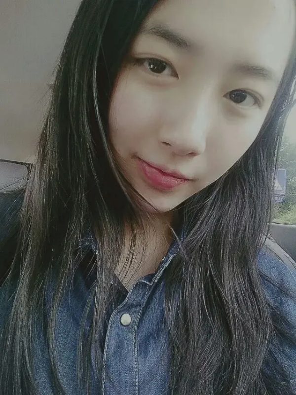 小她的第一张照片--明溪相亲网