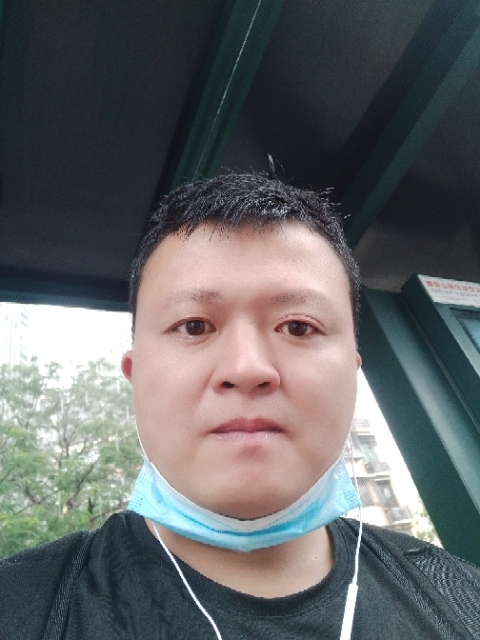 李生的第一张照片--明溪相亲网