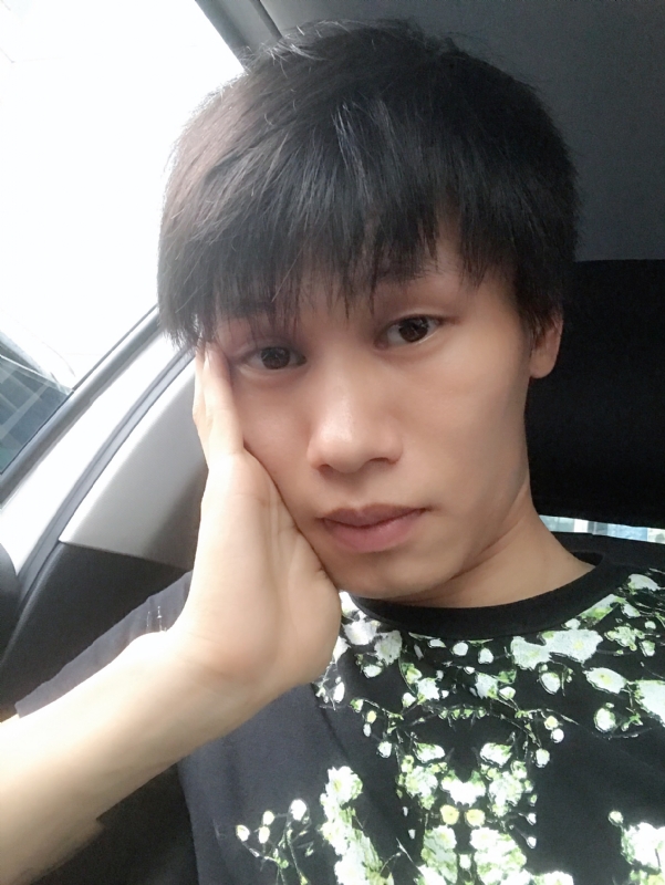 mottie123的第三张照片--明溪相亲网