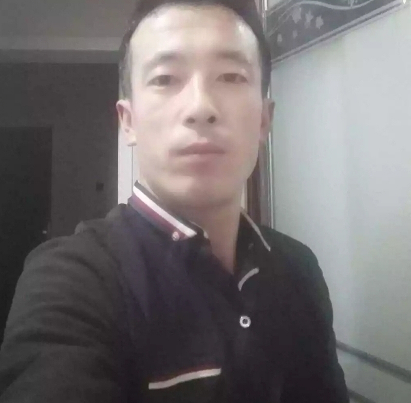 云醉月微眠的第一张照片--明溪相亲网