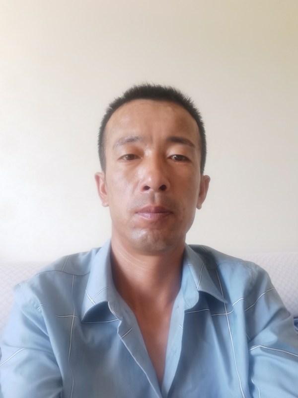 云醉月微眠的第三张照片--明溪相亲网
