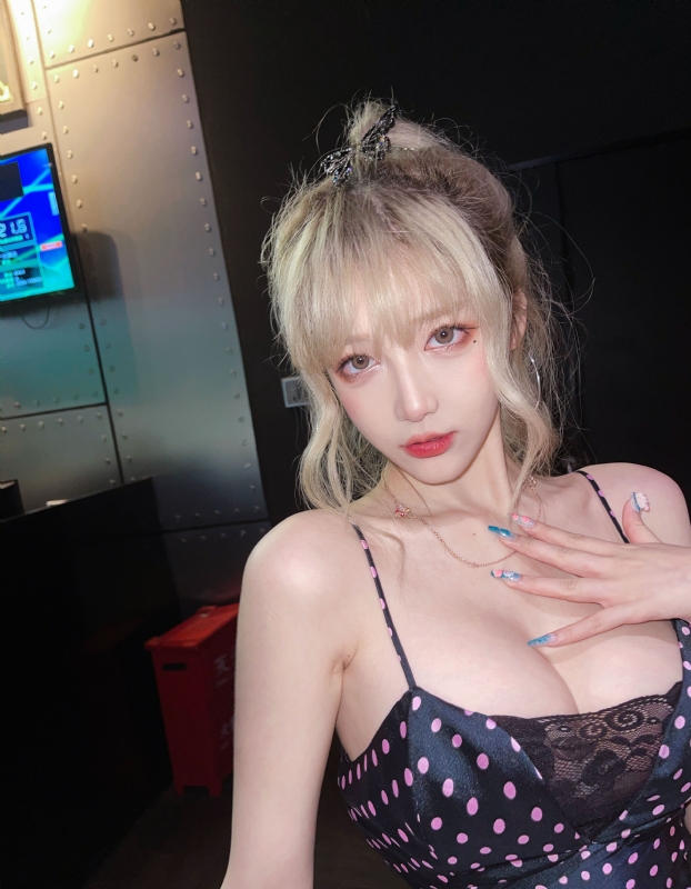 找个小鲜肉的第一张照片--明溪相亲网