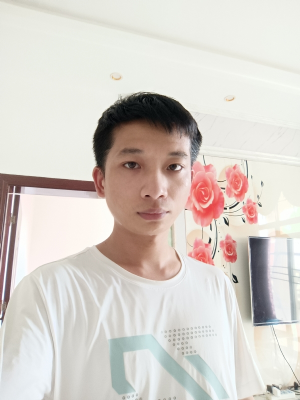 朱公子的第二张照片--明溪相亲网