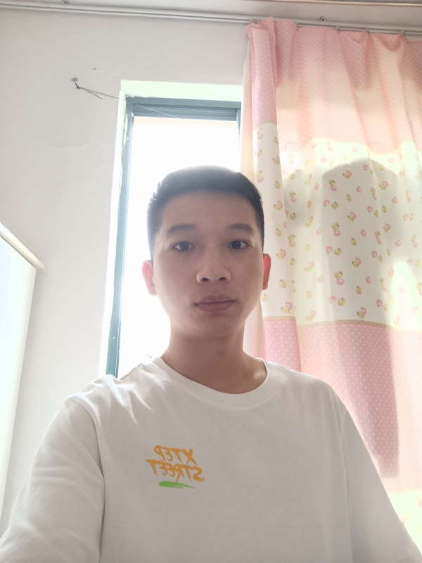 朱公子的第三张照片--明溪相亲网