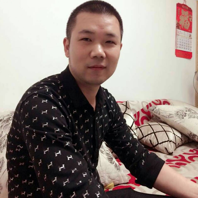 简单的第一张照片--明溪相亲网