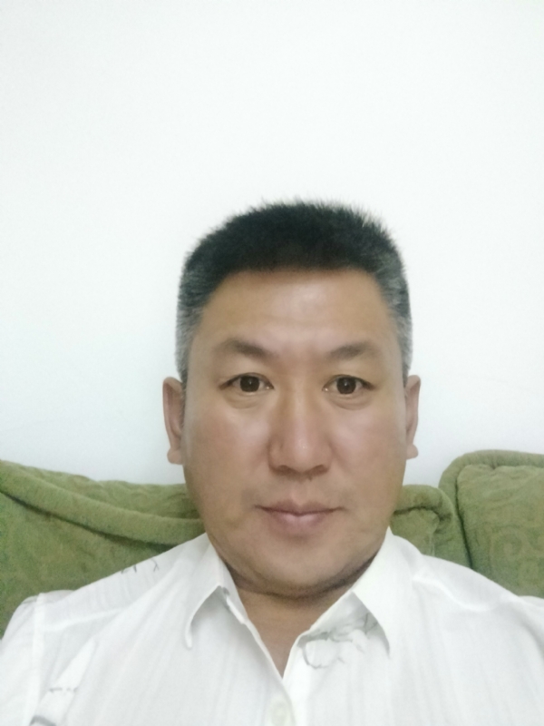 火狐的第二张照片--明溪相亲网