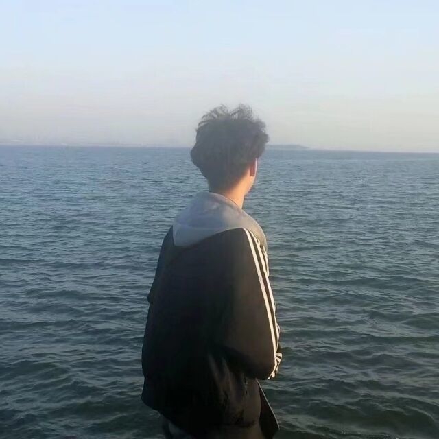 梁的第一张照片--明溪相亲网