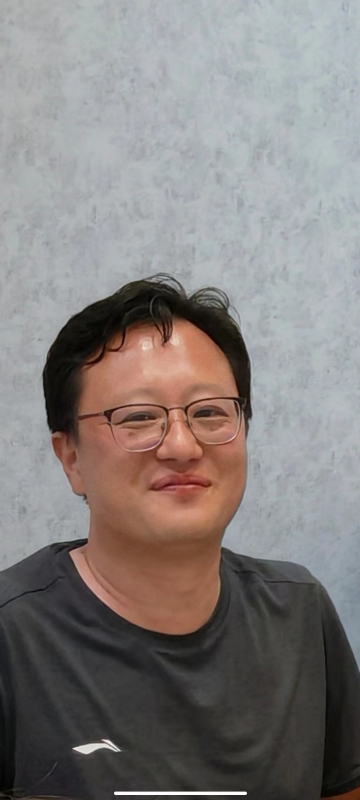 大头的第一张照片--明溪相亲网