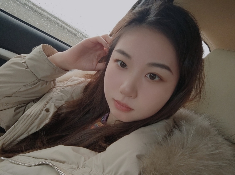 迷路惹的第三张照片--明溪相亲网