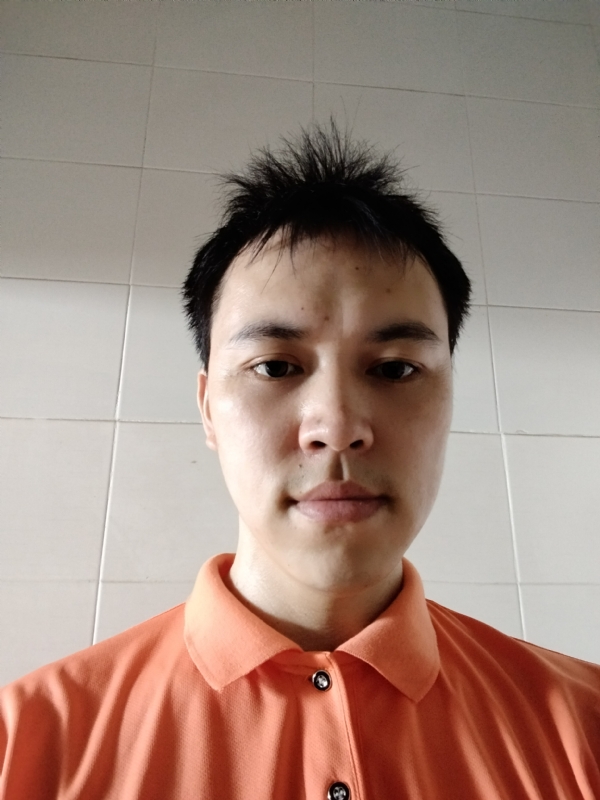 Ceylon陈的第一张照片--明溪相亲网