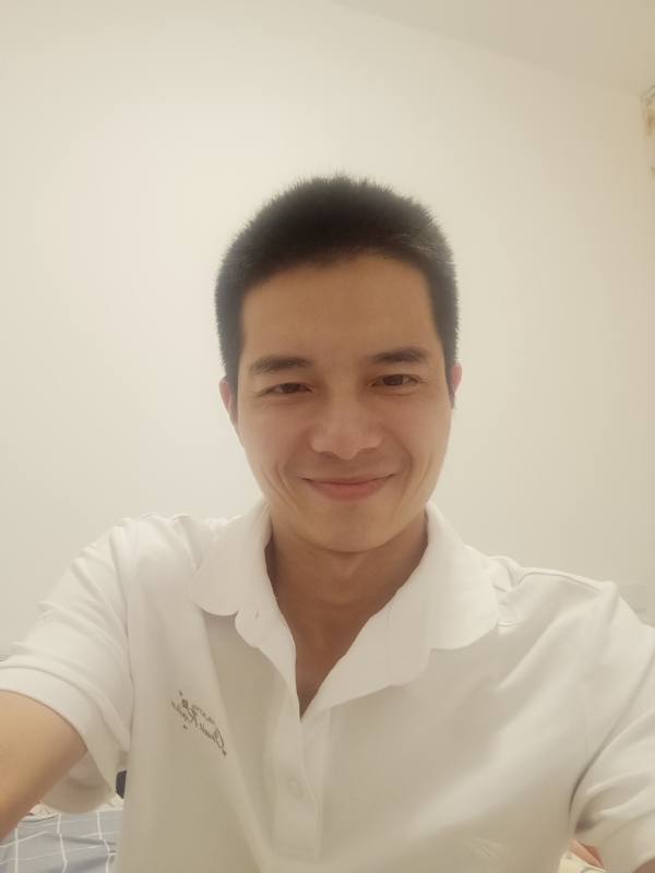 兴兴的第五张照片--明溪相亲网
