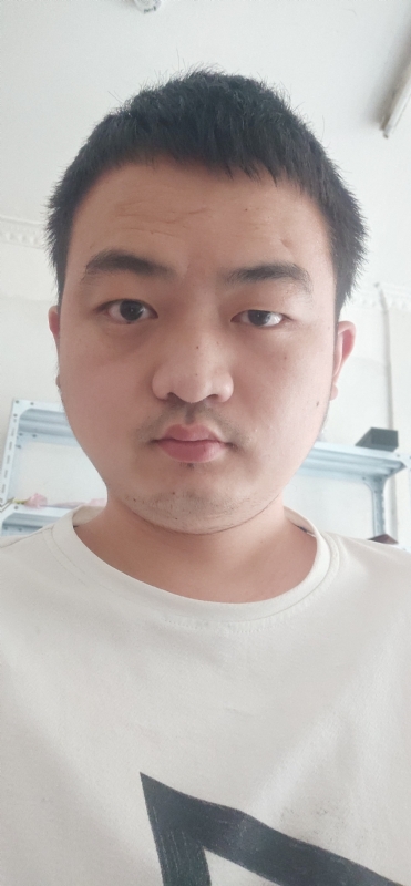 ZMGYG的第一张照片--明溪相亲网