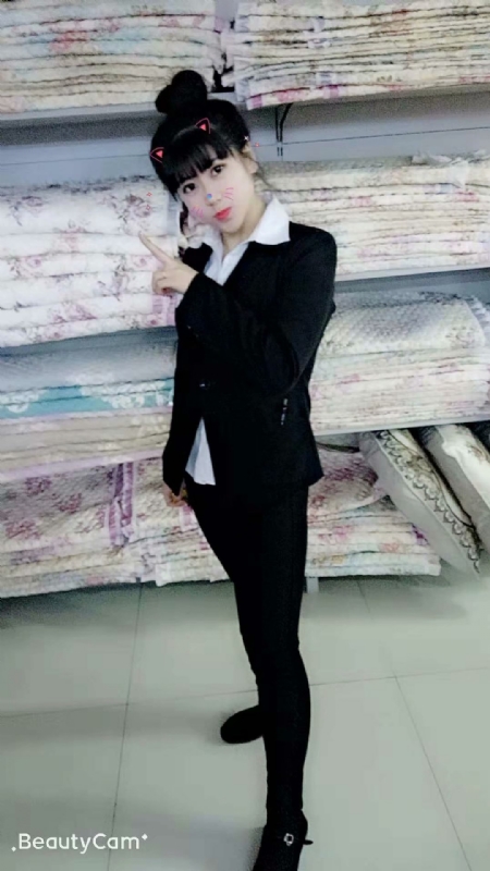天使我不哭的第一张照片--明溪相亲网