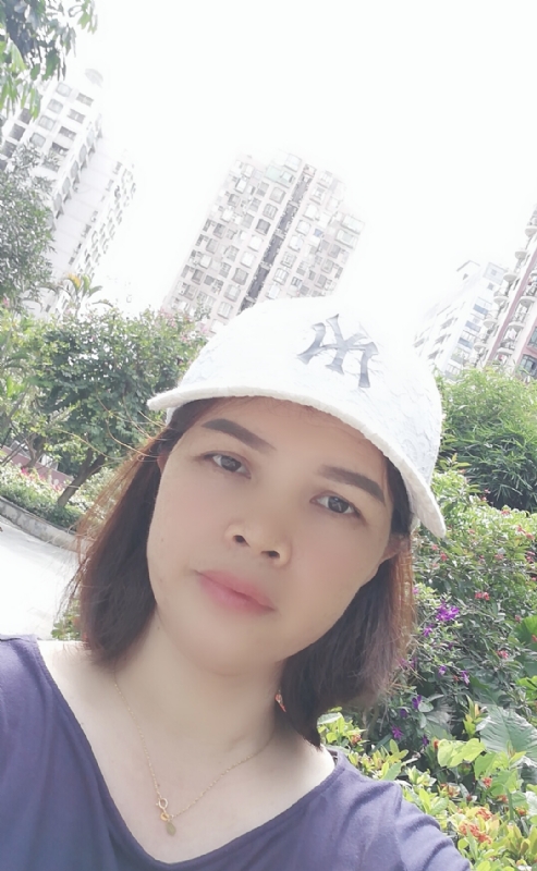 需要你陪伴的第一张照片--明溪相亲网