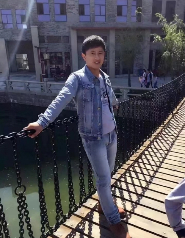 水煮鱼的第一张照片--明溪相亲网