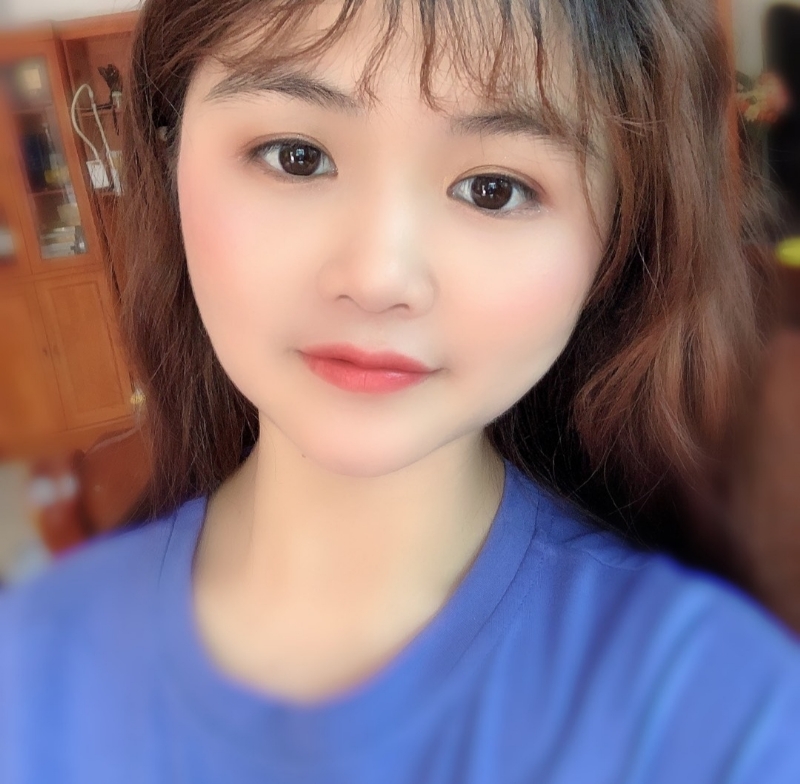 Aanxin的第一张照片--明溪相亲网