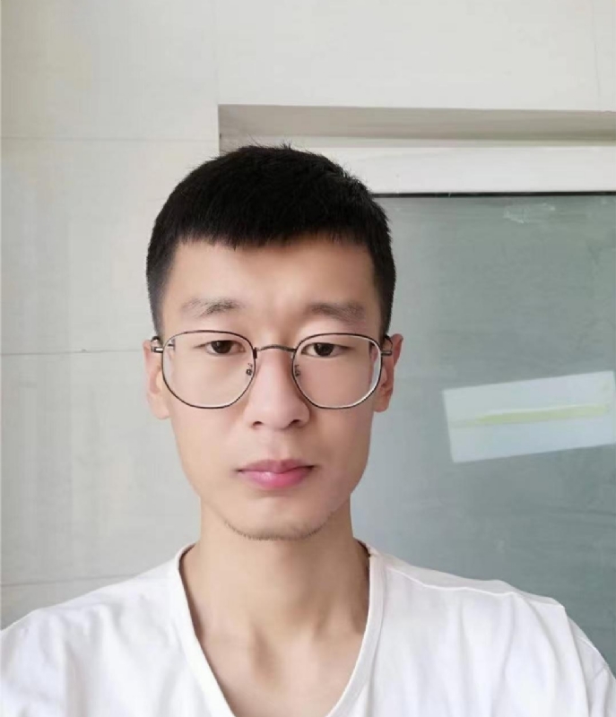 与你同行的第一张照片--明溪相亲网