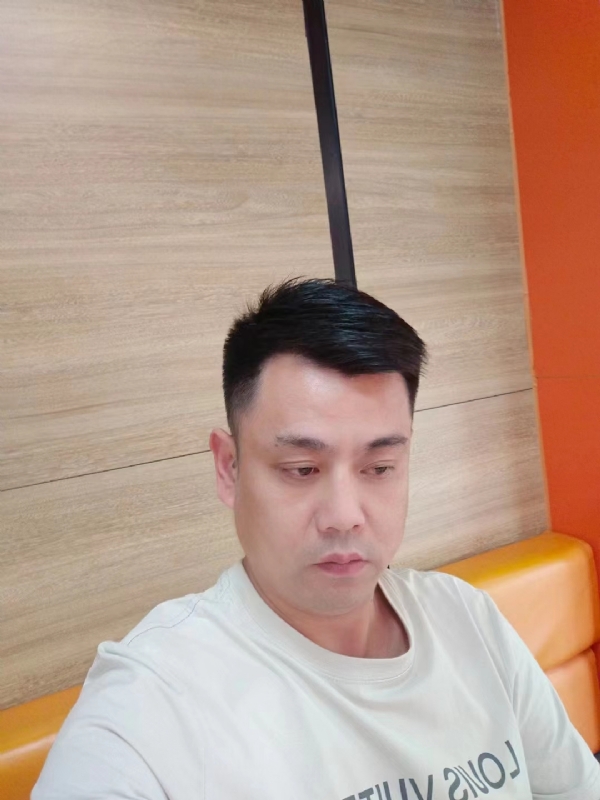 不知道的第三张照片--明溪相亲网