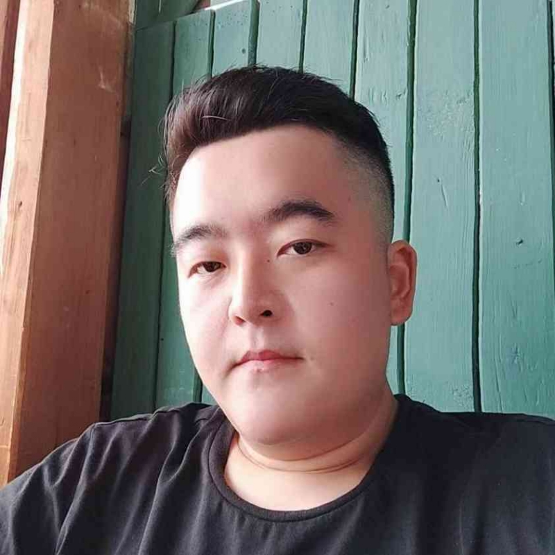 小谢的第一张照片--明溪相亲网