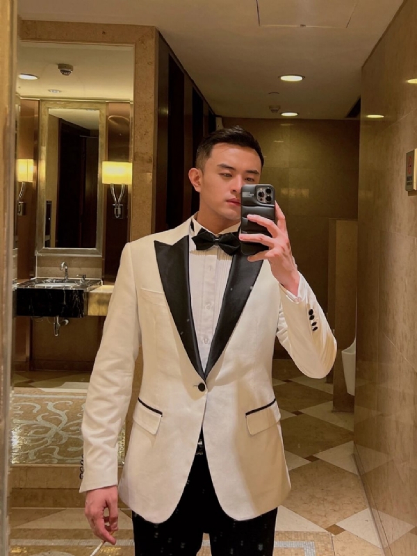 韩哥的第一张照片--明溪相亲网