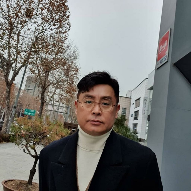 Boqin860的第一张照片--明溪相亲网