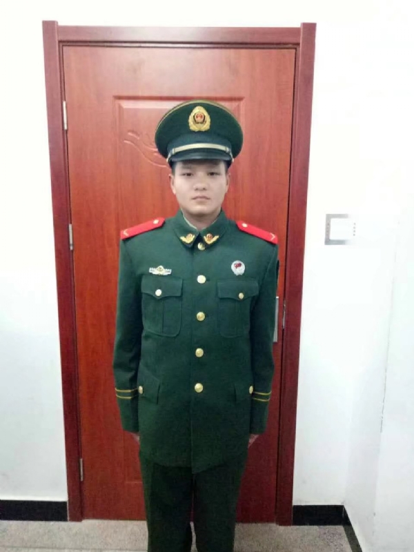 忘记的第一张照片--明溪相亲网