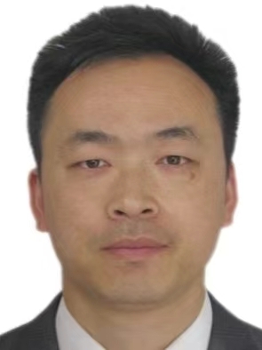 磐石917的第二张照片--明溪相亲网