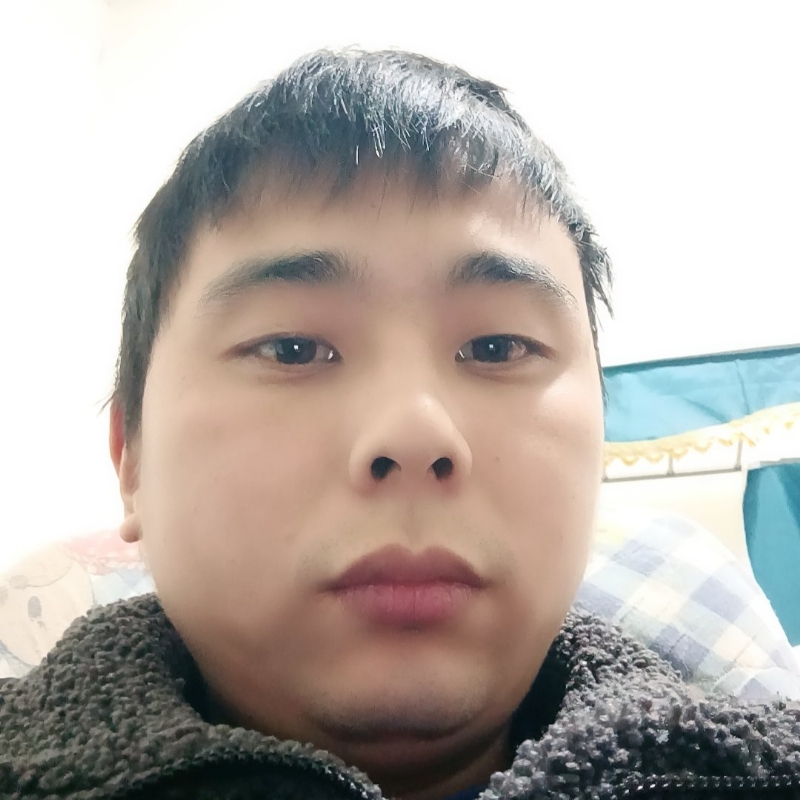 刀储丨陆二呆的第二张照片--明溪相亲网