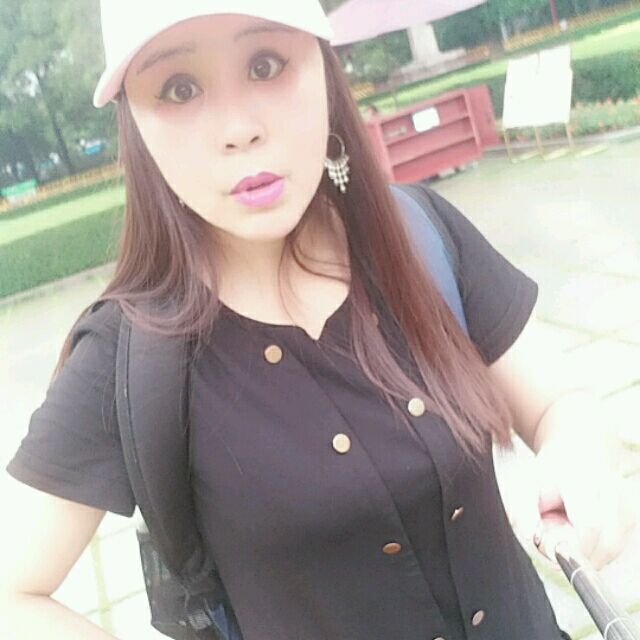 追光的第一张照片--明溪相亲网